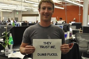 zuckerberg